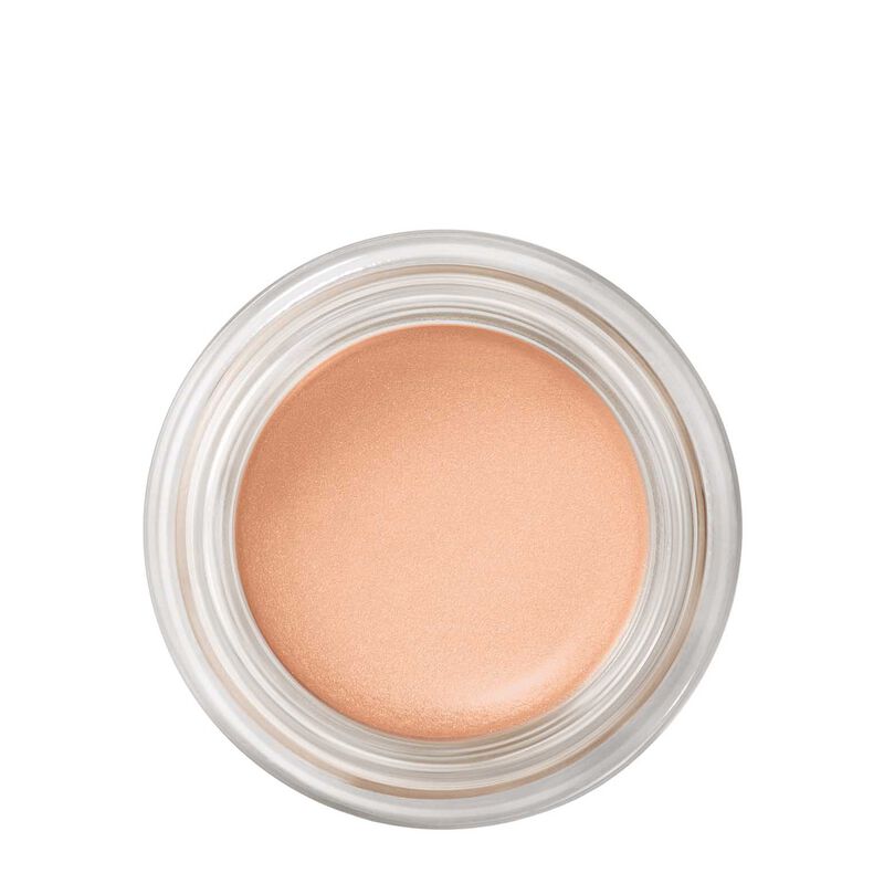 MAC Pro Longwear Paint Pot image number 16
